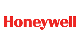 Honeywell