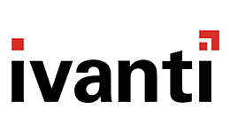 Ivanti