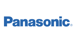 Panasonic