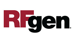 RFgen