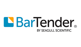 BarTender by Seagull Scientific