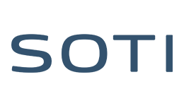 SOTI