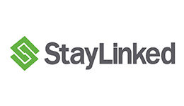 StayLinked