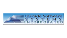 Cascade Software Systems Incorporated