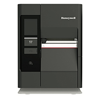 A PX940 Industrial Printer on a white background.