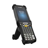 Zebra MC9300 Mobile Computer.