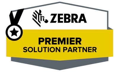 No. parte 65156 Zebra México. Somos Partner Premier Zebra y Centro de  Servicio. –