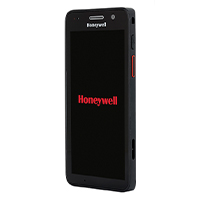Honeywell CT30XP Handheld Computer.